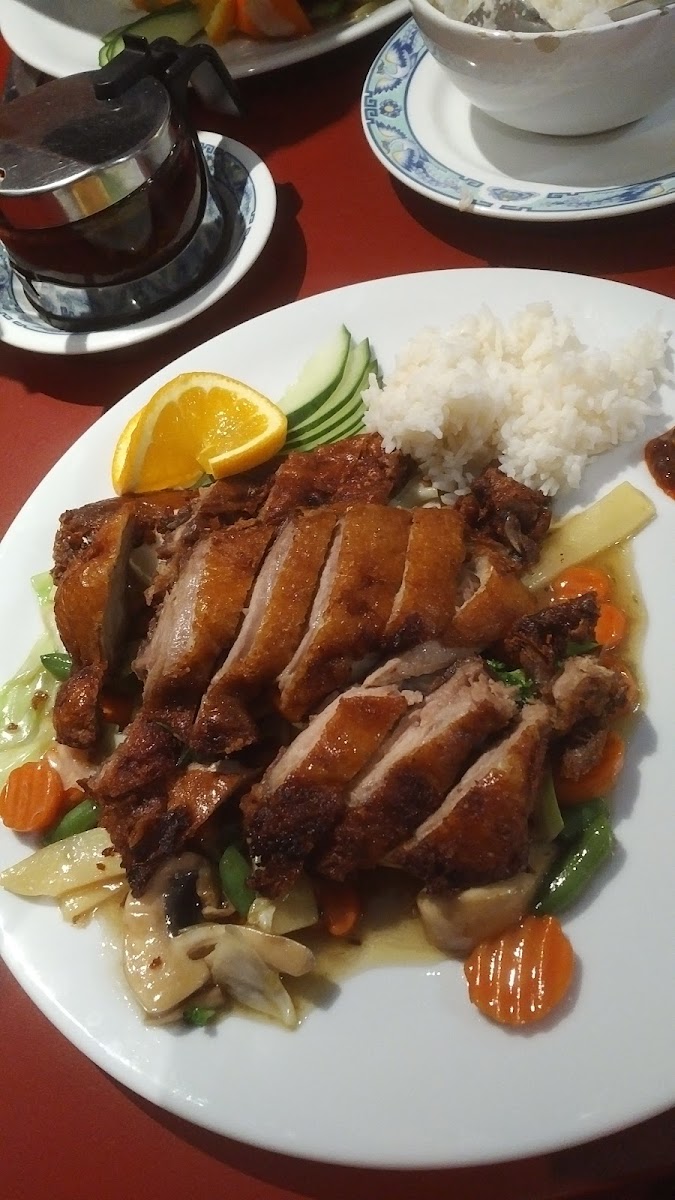 China Restaurant Sang-Hing-6